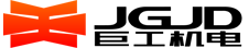 安徽水利建筑,安徽瑞豐工程科技集團(tuán)有限公司